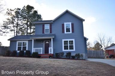 Main picture of 2122 Coinjock Cir