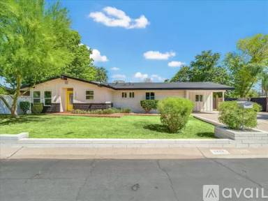 Main picture of 1310 W Palmaire Ave