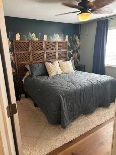 Main picture of 175 W Hancock Cir