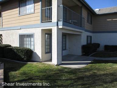 Main picture of 13313 Makai Ct