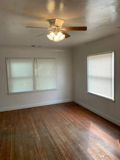 Main picture of 436 C St