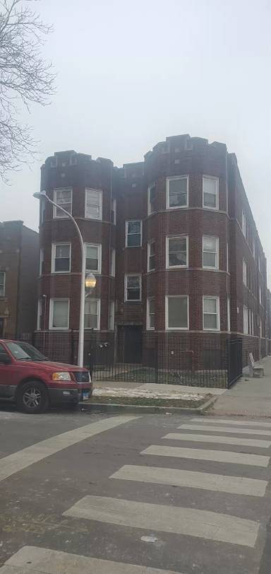 Main picture of 7400 S Union Ave