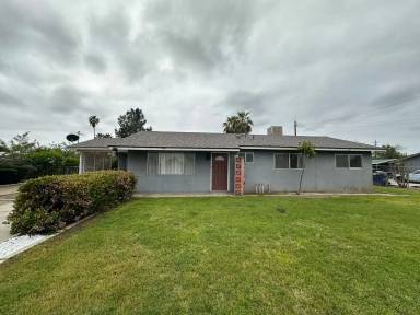 Main picture of 9522 Golden State Blvd