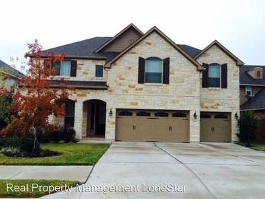 Main picture of 4519 Monterosa Ln