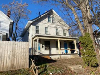 Main picture of 69 Belvidere Ave