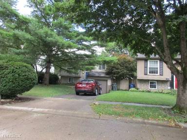 Main picture of 6608 Canaan Cir