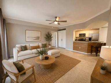Main picture of 12965 Positano Cir