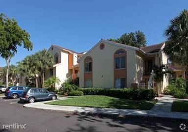 Main picture of 978 Coral Club Dr