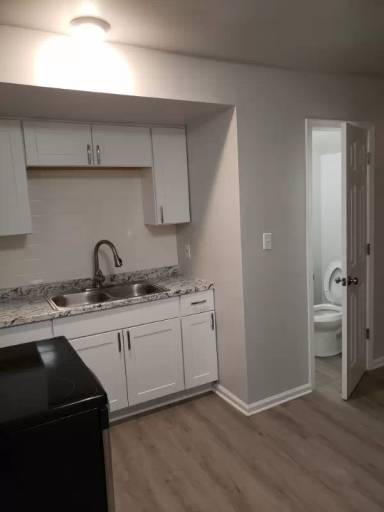 Main picture of 700 Kecoughtan Rd