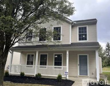 Main picture of 8291 Carano Way