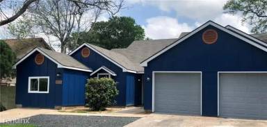 Main picture of 2007 Kirksey Dr