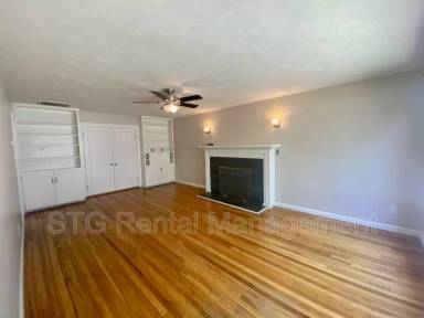 Main picture of 68 S 400 E