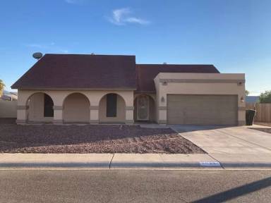 Main picture of 9033 W Vogel Ave