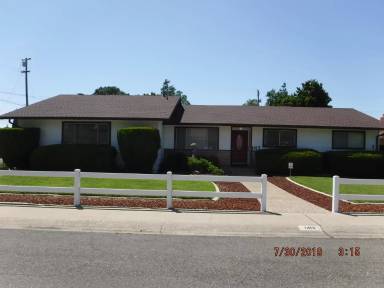 Main picture of 1413 Geneva Ave