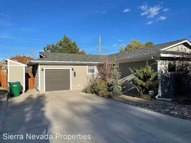 Main picture of 3290 Barbara Cir