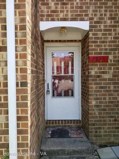 Main picture of 2813 Cardiff Ln