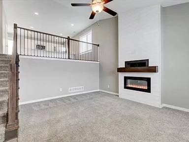 Main picture of 4009 NE 6th St