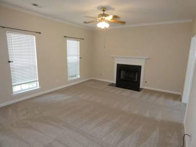 Main picture of 230 Chadwick Ln