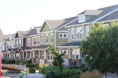 Main picture of 13624 Garfield St