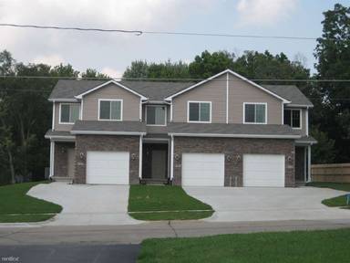 Main picture of 8179 Harbach Blvd