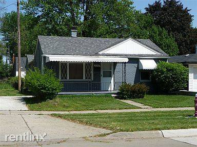 Main picture of 21590 Cyman Ave