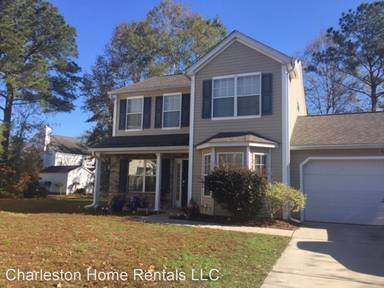 Main picture of 9032 Greenbriar Dr