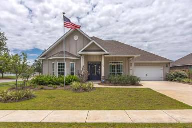Main picture of 452 Lilly Bell Ln