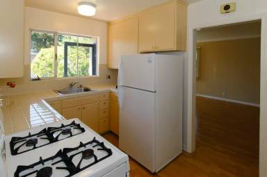 Main picture of 765 Live Oak Ave