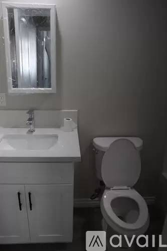 Main picture of 4552 E 53rd St