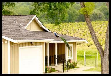 Main picture of 11125 Courier Rd