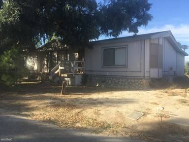 Main picture of 1781 Keith St