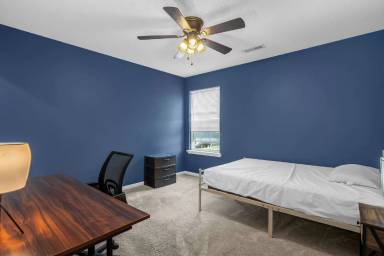 Main picture of 10510 Plantain Ct