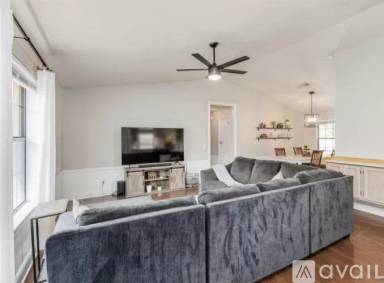 Main picture of 1516 Barkley Ave