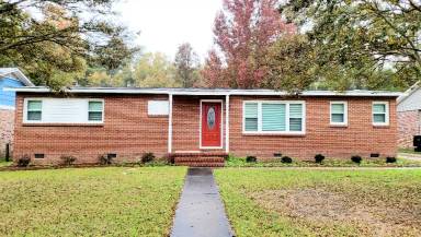 Main picture of 1016 Kennedy St