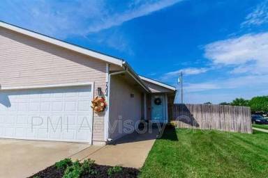 Main picture of 7236 SW 23rd Ct