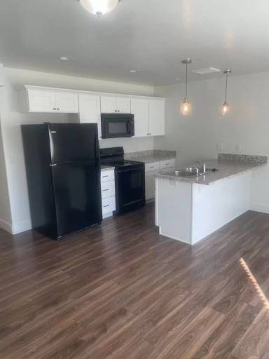 Main picture of 515 W 7th S