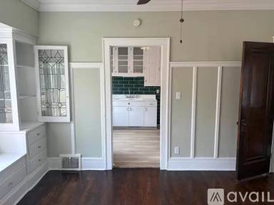 Main picture of 15101 Arden Ave