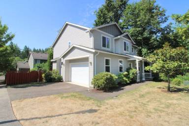Main picture of 9946 SW Taylor St
