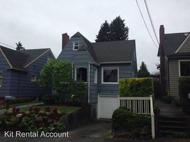 Main picture of 7005 7th Ave NW