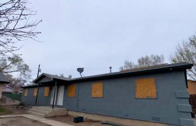 Main picture of 1019 E River St