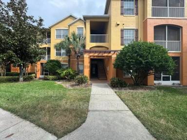 Main picture of 6335 Contessa Dr