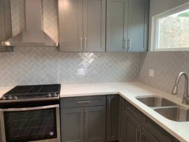 Main picture of 22850 15th St