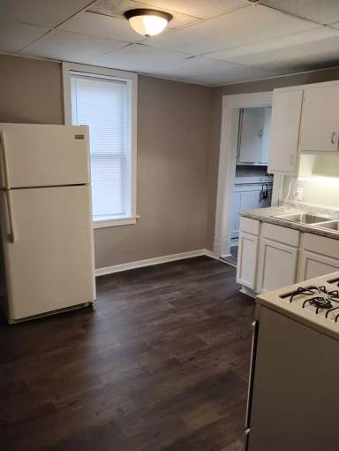 Main picture of 508 N 8th St