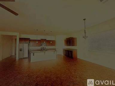 Main picture of 10456 E Palladium Dr