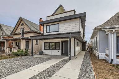 Main picture of 2138 Federal Blvd