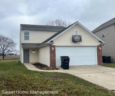 Main picture of 3972 Abraham Ct