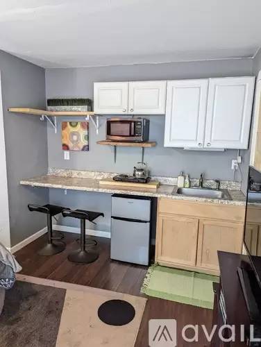 Main picture of 75 Griffin St NW