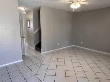 Main picture of Las Violetas Town Home Apartments