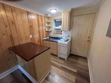 Main picture of 1019 Monticello St