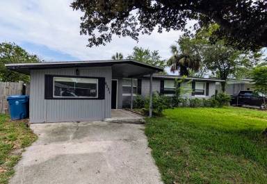 Main picture of 6331 Anvil Rd
